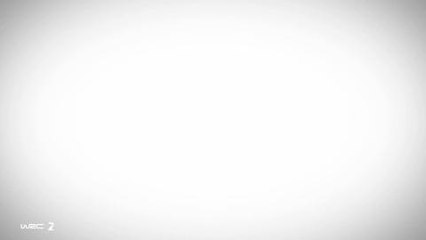 La pista urbana de Tokyo de WRC2, en HobbyNews.es