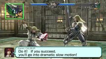 Tráiler de SoulCalibur 5, aprendiendo a hacer Critical Edges con HobbyNews.es