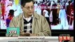 Somoy TV Sompadokio (17 January 2016)