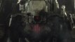 Armored Core V (HD) - Trailer japones en Hobbynews.es