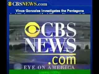 A Day Before 9/11 WTC Attack | Startling Revelations