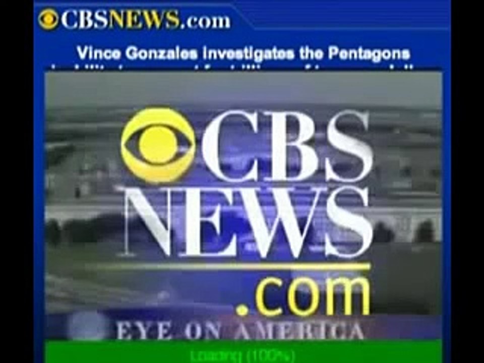 A Day Before 9/11 WTC Attack | Startling Revelations