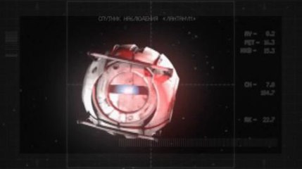 Portal 2 (HD) - Wheatley's Acceptance Speech for the VGA Best Character Award en Hobbynews.es