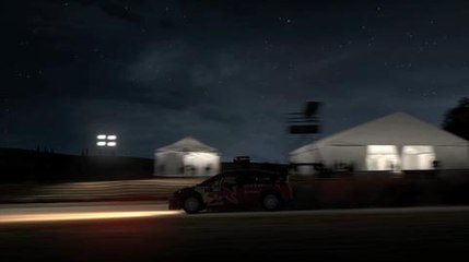 Los efectos de Gran Turismo 5 en HobbyNews.es