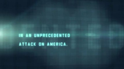 Anuncio de lanzamiento de Vanquish en HobbyNews.es