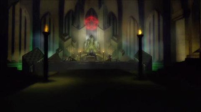 Probamos Guitar Hero 6 en HobbyNews.es