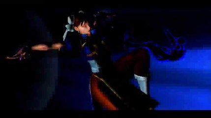 Trailer de Marvel vs Capcom 3 en HobbyNews.es