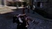 Trailer de Assassins Creed La Hermandad en HobbyNews.es