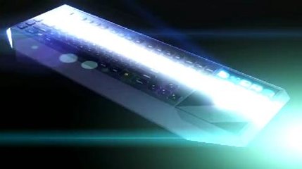 3643624-razer_star_wars_the_old_republic_flv-repack