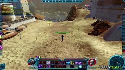 3661593-vplay_old_republic_tatooin_mov-repack