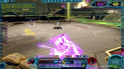 3661623-vplay_old_republic_warzone_mov-repack