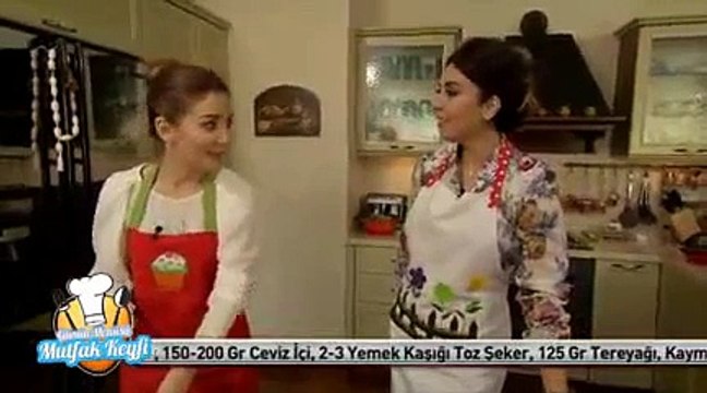 Kuru Kayısı Dolması Mutfak Keyfi Erzincan 21 Mayıs 2014 Seda Kement