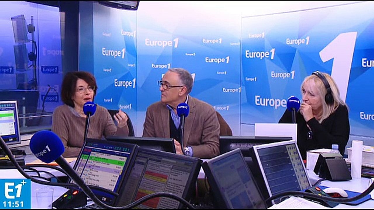 Comment lutter contre les idées reçues et se protéger du froid ?