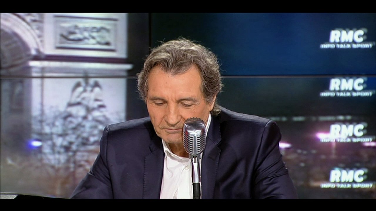 Abattages de loups: "Plus de 34 bêtes tuées, le plafond est explosé"