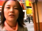 久保恵子-2003