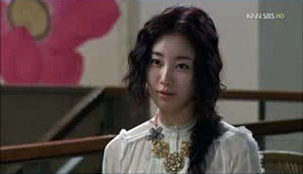 안양퍼블릭클럽〈분당오피@허니〉「밤워」う수서오피