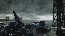 Vídeo de Armored Core V en HobbyNews.es