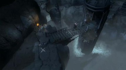 Tráiler de Realms of Ancient War en HobbyNews.es