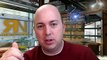 REALIST NEWS - A Robbed Client Breaks The Silence - Dubia Gold Scandal