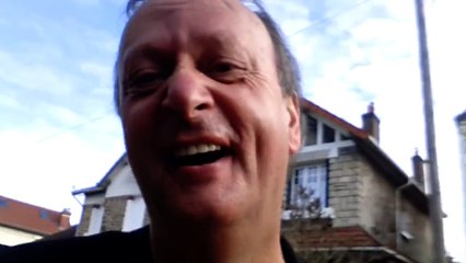 Elle est pas belle la vie ? - Merri