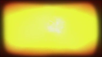 Los Teleñecos visitan LittleBigPlanet 2 en HobbyNews.es