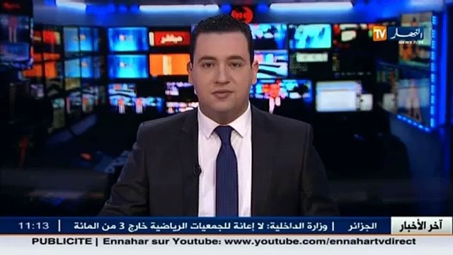 سكيكدة- الثلوج تغلق طرقات و تعزل سكان وسط تفاؤل الفلاحين
