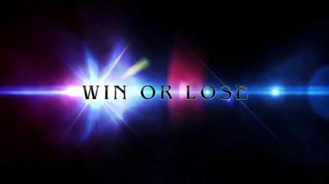 Soul Calibur 5 trailer de lanzamiento en Hobbynews.es