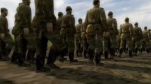 Men of War Condemned Heroes - Trailer HD en HobbyNews.es