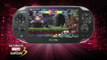 Tráiler de Ultimate Marvel vs Capcom 3 para PS Vita en HobbyNews.es