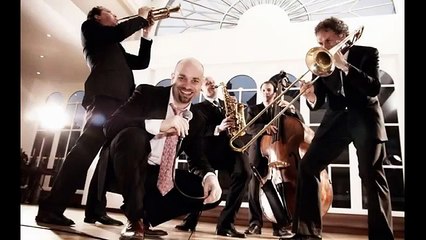 Soul Desire What Is The Price Of Hiring A Live Band?