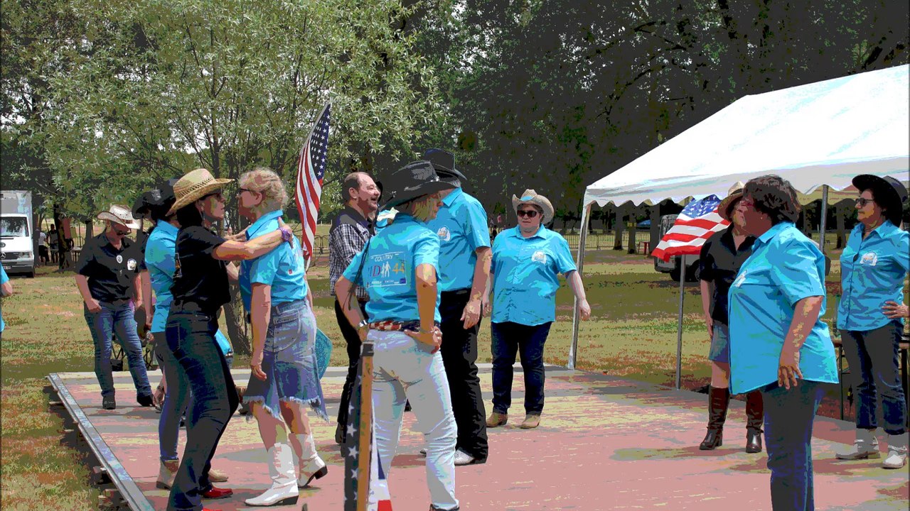 demo a st bmarie le 5