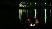 Green Room TRAILER 1 (2016) Anton Yelchin, Imogen Poots Movie HD