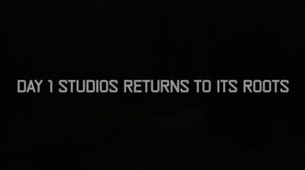 Teaser tráiler de MechAssault en HobbyNews.es