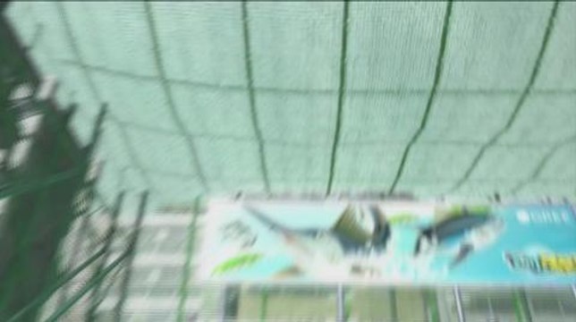 Los minijuegos de Yakuza Dead Souls en HobbyNews.es