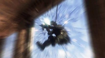 Tráiler de Tactical Intervention en HobbyNews.es