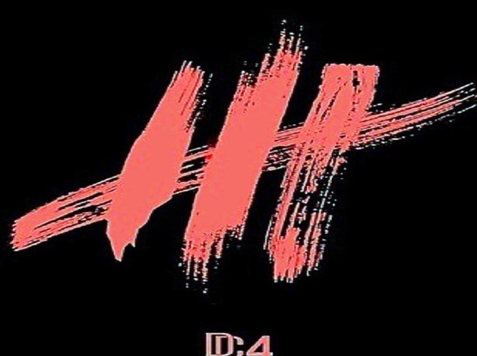 Meek Mill - FBH