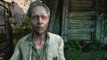 Cinco minutos de gameplay de Far Cry 3 en HobbyNews.es