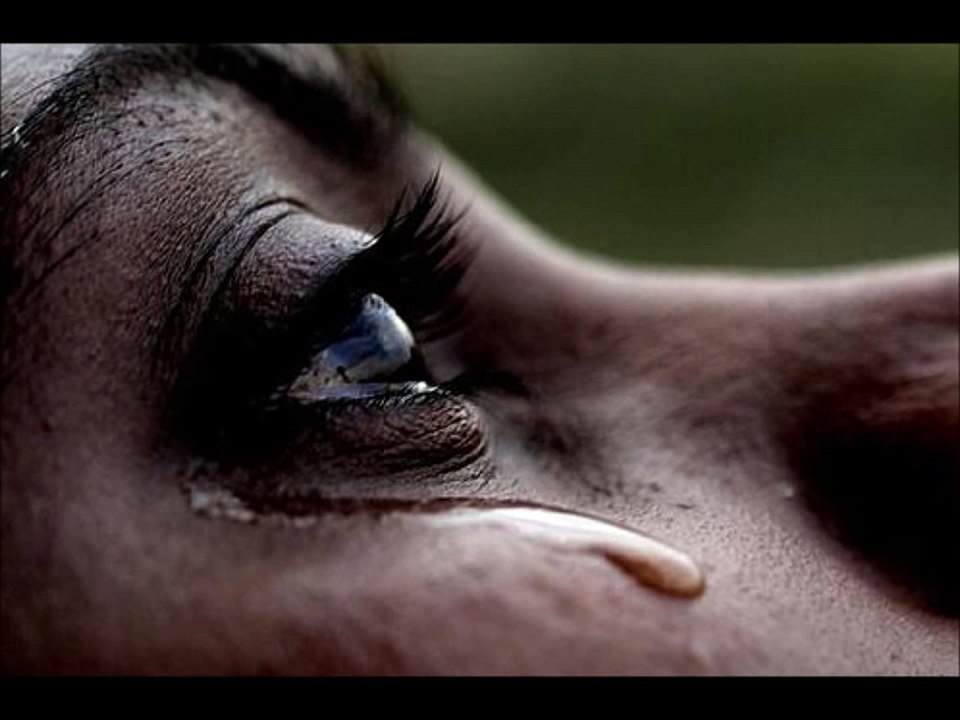 2GUNZ Ft VANUZA -   Ù‚Ù€ØµÙ€Ø© ÙˆØ§Ù‚Ø¹ÙŠØ©   --   Ø£Ù…Ù€Ù€Ù€Ù€ÙŠ Ù„Ø§ ØªØ¨ÙƒÙ€Ù€Ù€Ù€ÙŠ