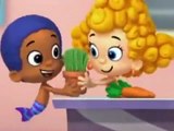 Bubble Guppies - Episode 2 - Pets Supply Store - P-3 - Season 1