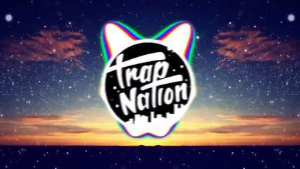 Katelyn Tarver - Nobody Like You (Not Your Dope Remix)