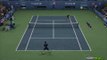 Grand Slam Tennis 2 (HD) Análisis en HobbyNews.es