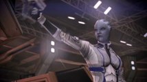 Mass Effect 3 - Tráiler de lanzamiento en HobbyNews.es