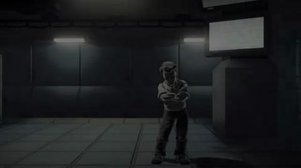 Tráiler presentación de The Showdown Effect en HobbyNews.es