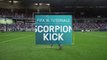 FIFA 2016 Tutorial - Scorpion Kick