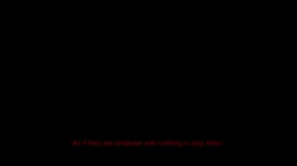 Medal Of Honor Warfighter - Official Trailer [HD] en HobbyNews.es