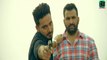 New Punjabi Song 2016 | Desi Jatt | HD Video 1080p | Kamal Khaira-Preet Hundal | Maxpluss Total | Latest Songs