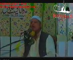 Mushtaq ahmed sultani Peer Jamaat Ali Sha rahmatullah alayhi P3