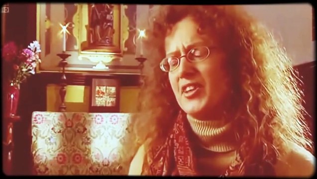 Templars - New Lost Knights Treasure