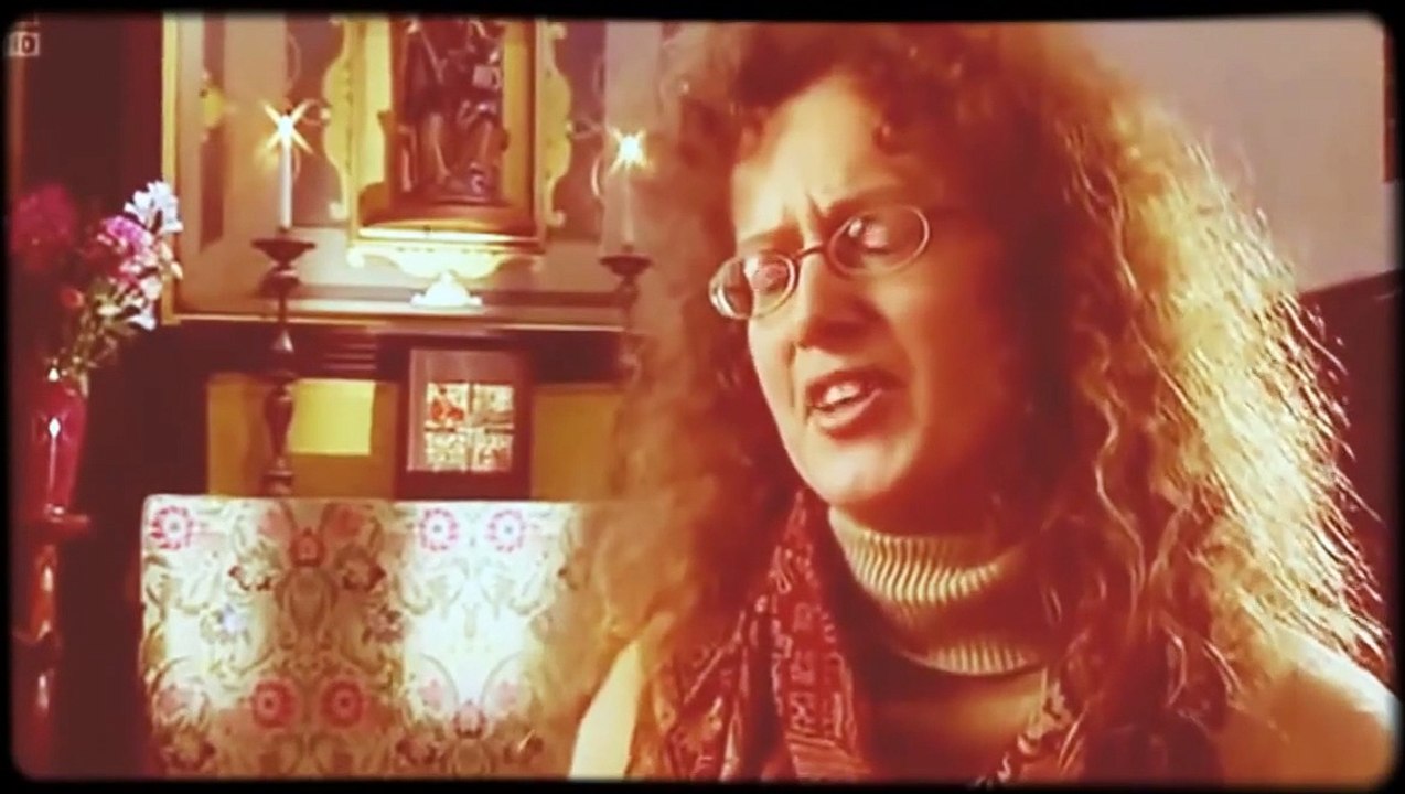 Templars - New Lost Knights Treasure