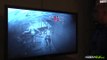 Resident Evil Operation Racoon City (HD) Gameplay en HobbyNews.es